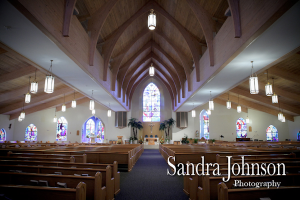 Best Bella Collina wedding photographer - Sandra Johnson (SJFoto.com)